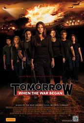 最近电影在线观看,揭秘近期热门电影在线观看热潮