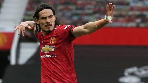 泰山球队爆料新闻最新,揭秘新赛季备战背后的故事